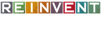 reinvent-nyc-logo-for-dark-backgrounds