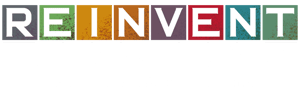 reinvent-nyc-logo-for-dark-backgrounds